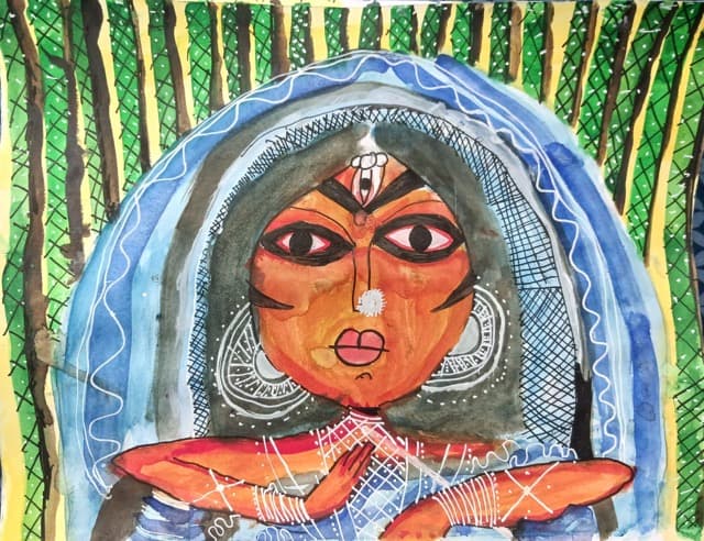ArtsyClub Image 1
