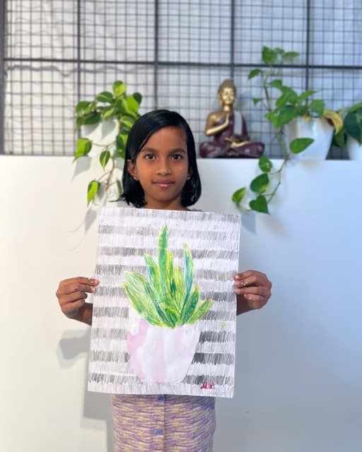 ArtsyClub Image 2