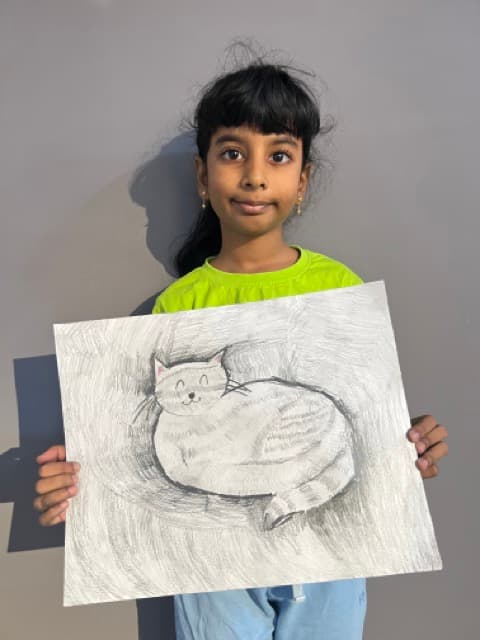 ArtsyClub Image 6