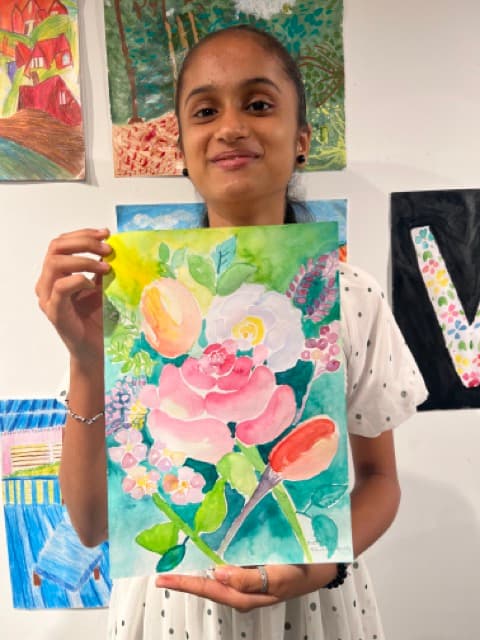 ArtsyClub Image 8