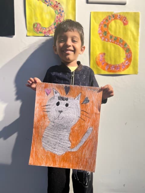 ArtsyClub Image 9