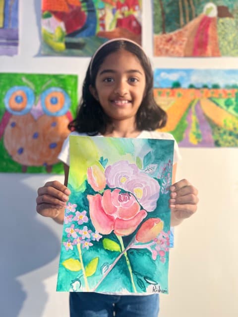 ArtsyClub Image 10
