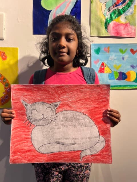 ArtsyClub Image 11