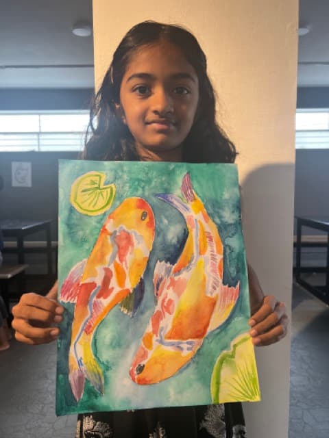 ArtsyClub Image 12