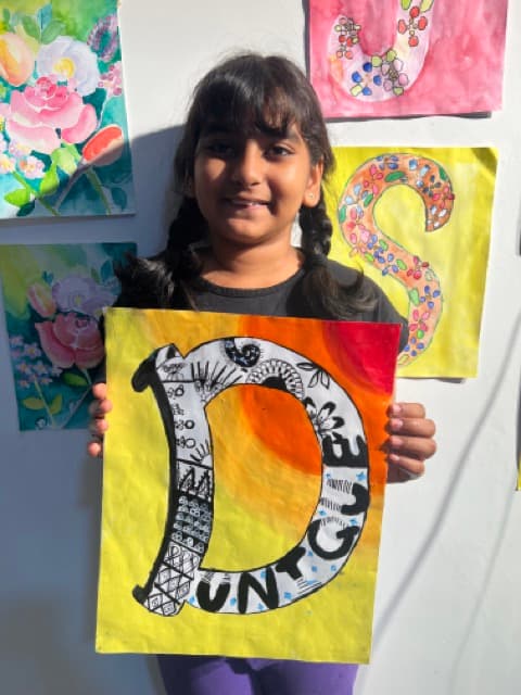 ArtsyClub Image 13
