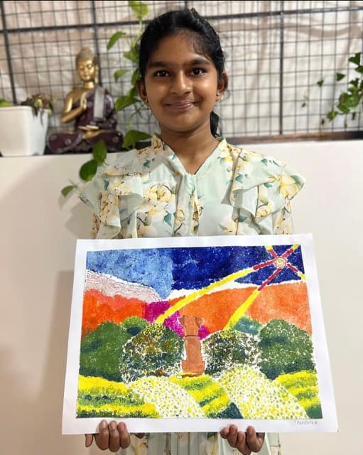 ArtsyClub Image 14