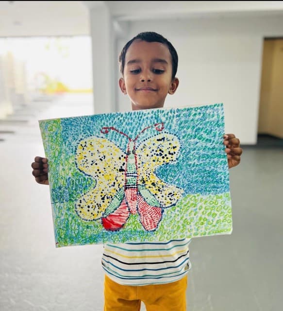 ArtsyClub Image 15