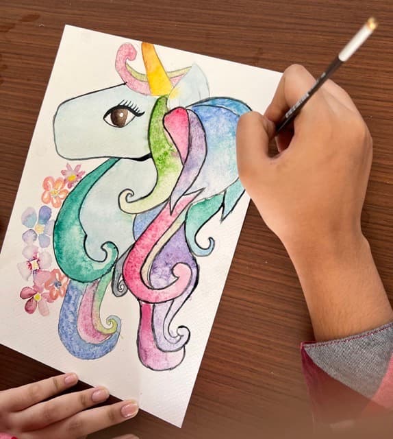 ArtsyClub Image 16