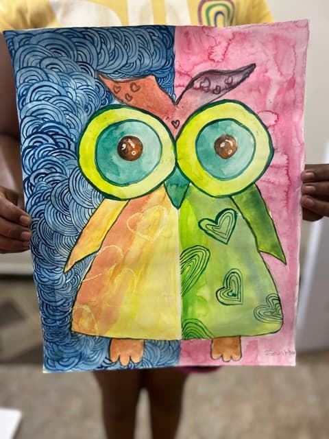 ArtsyClub Image 18