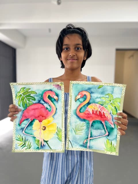 ArtsyClub Image 21