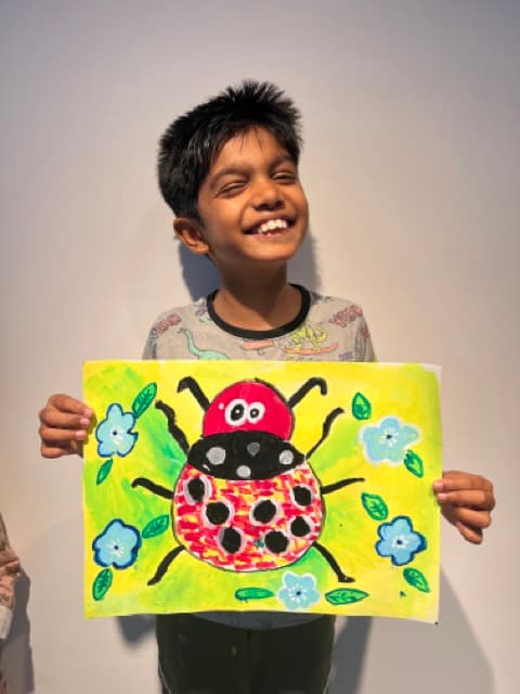 ArtsyClub Image 26