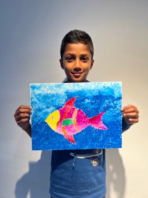 ArtsyClub Image 27