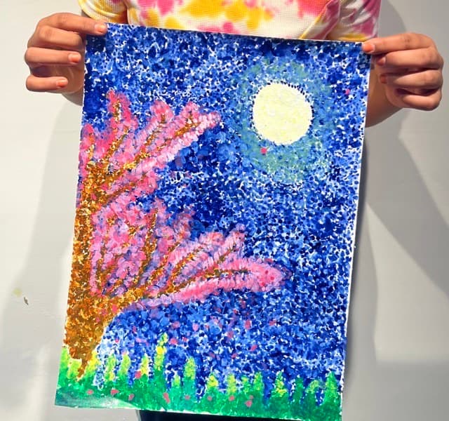 ArtsyClub Image 34