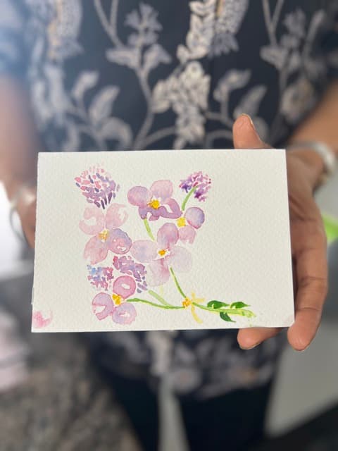 ArtsyClub Image 35