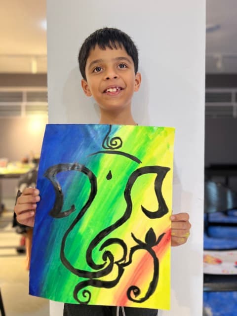 ArtsyClub Image 39